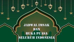 jadwal-imsak-seluruh-Indonesia.jpg