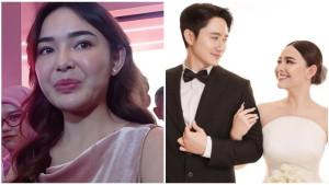 jadwal-pernikahan-artis-Amanda-Manopo-dan-Kenny-Austin.jpg