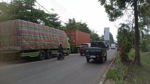 jadwal-truk-odol-melintas.jpg