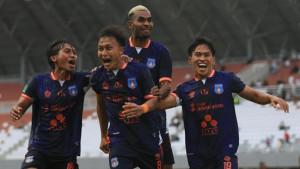 jalesh-rayakan-kemenangan.jpg