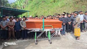 janda-pensiunan-guru.jpg