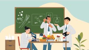jawaban-Aktivitas-8-Ekonomi-kelas-12-SMA-halaman-110-112-Kurikulum-Merdeka.jpg