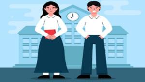 jawaban-PAI-dan-Budi-Pekerti-kelas-11-SMA-halaman-25-Kurikulum-Merdeka.jpg