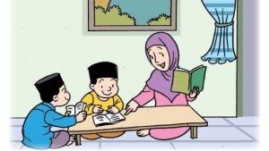 jawaban-PAI-kelas-3-SD-halaman-87-Bab-3-semester-1-Kurikulum-Merdeka.jpg