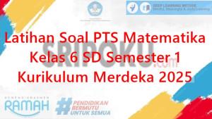 jawaban-dan-soal-PTS-Matematika-kelas-6-SD-Semester-1.jpg