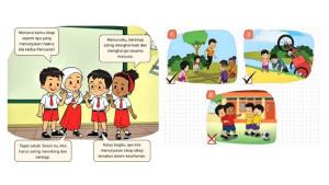 jawaban-pertanyaan-Pancasila-gambar.jpg