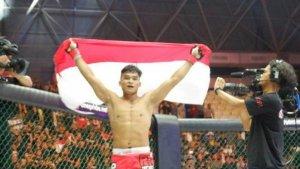 jeka-saragih.jpg