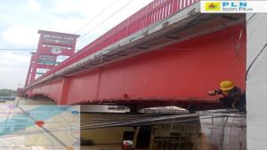 jembatan-ampera-CCTV2.jpg