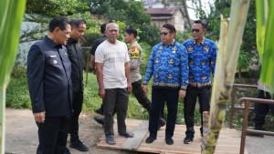 jembatanmuaraenim.jpg