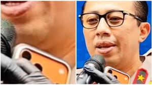 jenderal-Ade-iphone-17.jpg