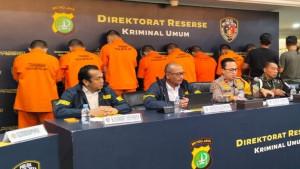 jumpa-pers-terkait-penculik-kacab-bank.jpg