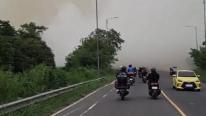 kabut-asap-pekat.jpg