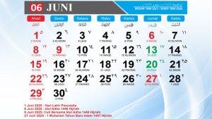 kalender-Islam-Juni-2025.jpg