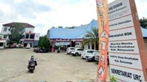 kantor-dinkes-banyuasin-SHLS.jpg