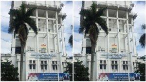 kantor-walikota-palembang.jpg
