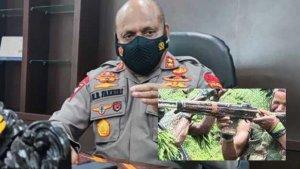 kapolda-papua-irjen-mathius-d-fakhiri-di-timika-menjelaskan-kronologi-kkb-papua.jpg