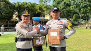 kapolres-pagar-alam-penghargaan-2.jpg