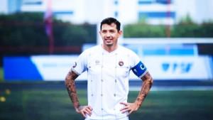 kapten-tim-escobar.jpg