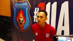 kapten-tim-sufc-rahmad.jpg
