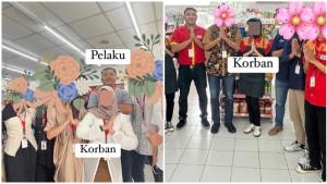 karyawatialfamart.jpg