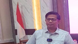 kasi-pidsus-kejari-palembang-akbar.jpg