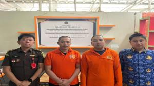 kasus-kekerasan-dokter-syahpri.jpg