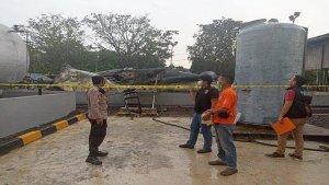 kebakaran-di-Booster-Station-KM-77-Banyuasin-Pertagas.jpg