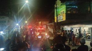 kebakaran-terjadi-di-Lorong-Famili-Setia.jpg