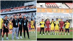 kebersamaan-terakhir-tris.jpg