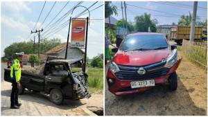 kecelakaan-antara-mobil-Daihatsu-Sigra-dan-Mitsubishi-L300.jpg