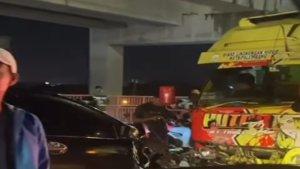 kecelakaan-di-ampera.jpg