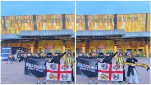kecewa-dikalahkan-psps.jpg
