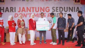 kegiatan-Senam-Jantung-Sehat-penyuluhan.jpg