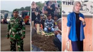 keluarga-Astri-minta-Kodam-perhatikan-nasib-4-orang-anak-Serma-Tengku-Dian-Anugerah.jpg