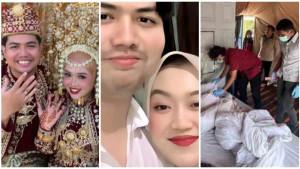 keluarga-tunggu-iktikad-baik-pihak-penginapan-polisi-buka-suara.jpg