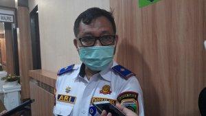 kepala-dinas-perhubungan-sumsel-ari-narsa-1.jpg
