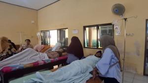 keracunanmbglagi.jpg