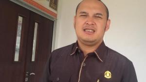 ketua-fraksi-partai-nasional-demokrat-nasdem-dprd-palembang-danu-mirwando_20160412_170639.jpg