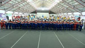 kilang-pertamina-HSSE.jpg