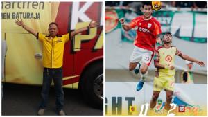 konsisten-dukung-sfc.jpg