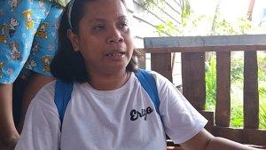 korban-perahu-getek-selamat-ketika-oleng-di-Sungai-Musi-Dusun-II-Desa-Sejagung.jpg