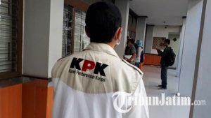 kpk_20180322_151926.jpg