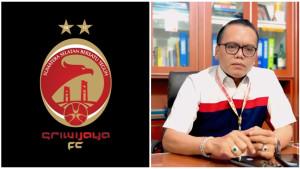 kuasa-hukum-sfc.jpg