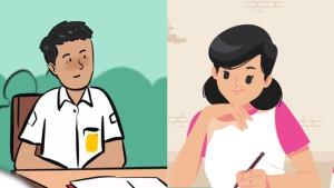 kunci-jawaban-Aktivitas-116-Biologi-kelas-12-SMA-halaman-38-Kurikulum-Merdeka.jpg