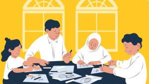 kunci-jawaban-Aktivitas-117-Biologi-kelas-12-SMA-halaman-40-Kurikulum-Merdeka.jpg
