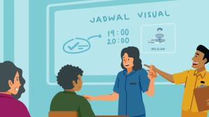 kunci-jawaban-Aktivitas-2-Ekonomi-kelas-12-SMA-halaman-51-Kurikulum-Merdeka.jpg