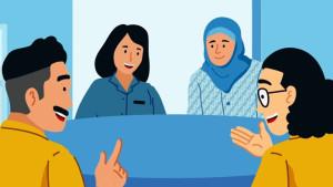 kunci-jawaban-Aktivitas-2-Ekonomi-kelas-12-SMA-halaman-52-Kurikulum-Merdeka.jpg