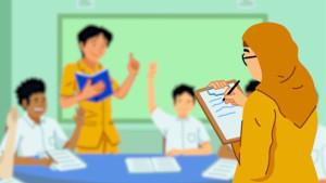 kunci-jawaban-Aktivitas-2-Sejarah-kelas-11-SMA-halaman-93-Kurikulum-Merdeka.jpg