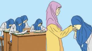 kunci-jawaban-Aktivitas-25-PAI-kelas-10-SMA-halaman-44-Kurikulum-Merdeka.jpg