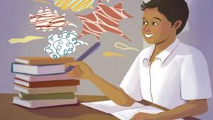 kunci-jawaban-Aktivitas-3-Ekonomi-kelas-12-SMA-halaman-102-103-Kurikulum-Merdeka.jpg
